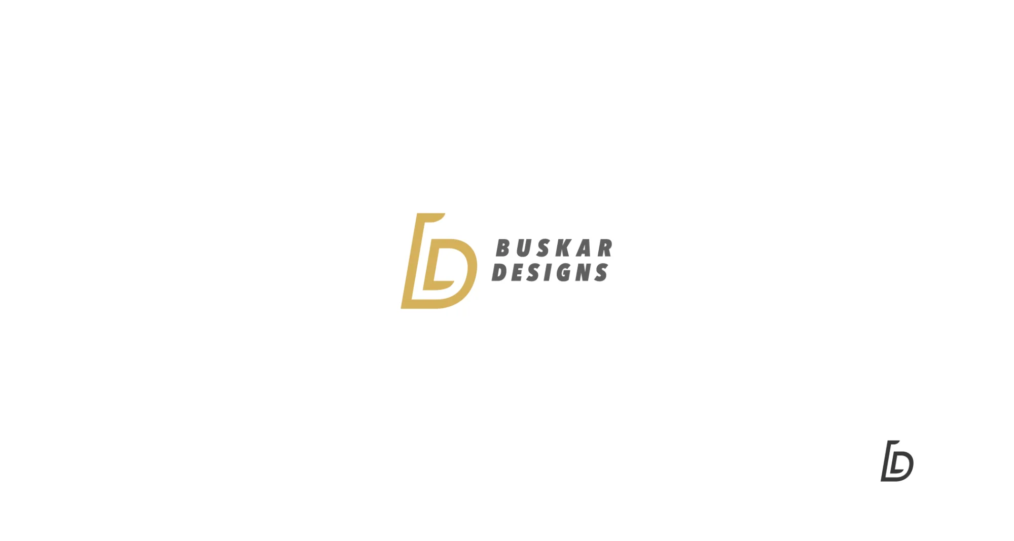 Logo Collection